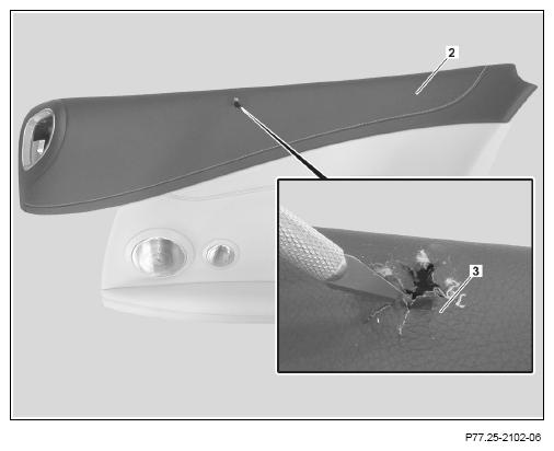 G13022865