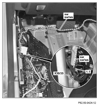 G13022874