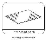 G13022876