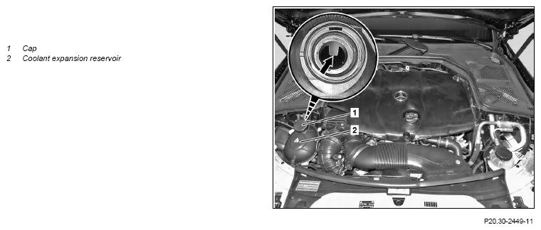 G13022960