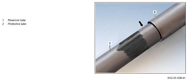 G13022968