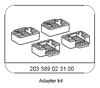 G13022997