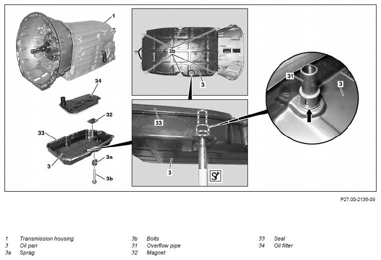 G13023131