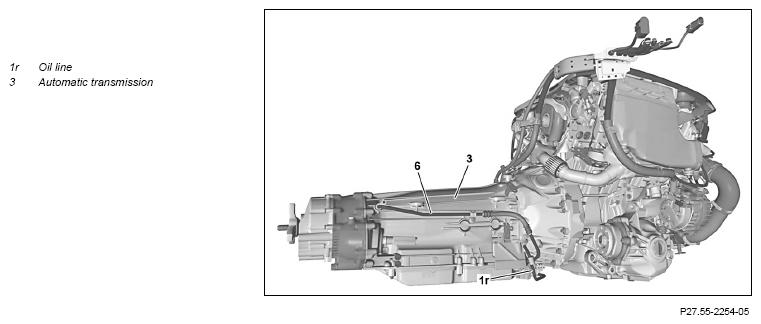 G13023182