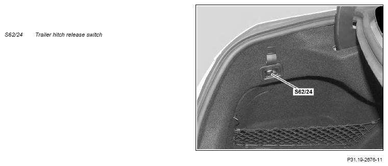 G13023242