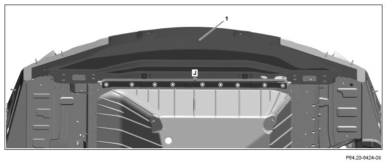 G13023316