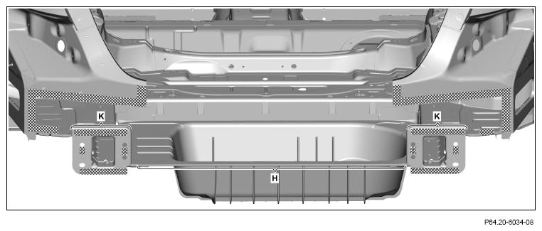 G13023325