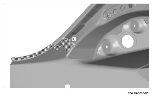 G13023326