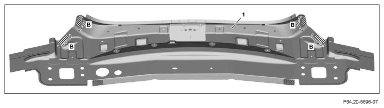 G13023333