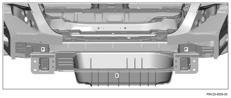 G13023336