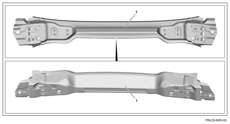 G13023353