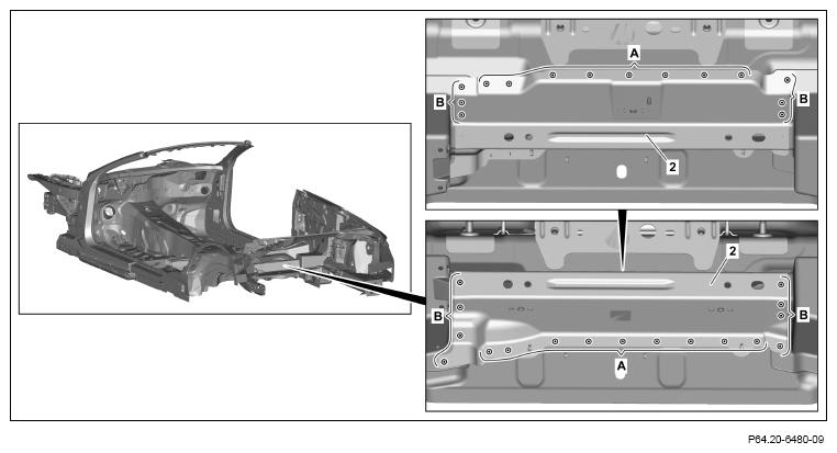 G13023378