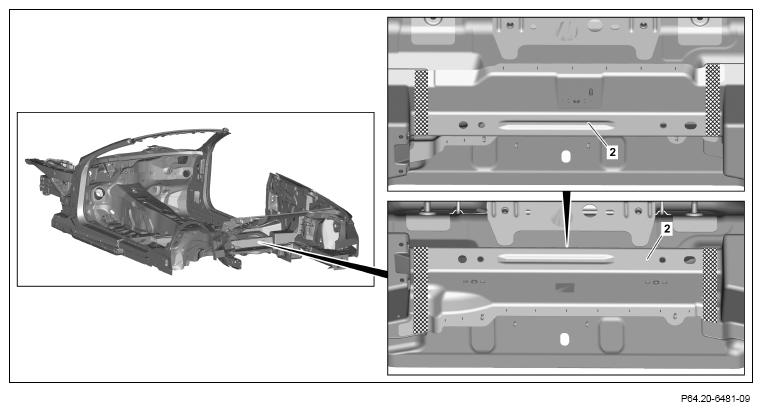 G13023379
