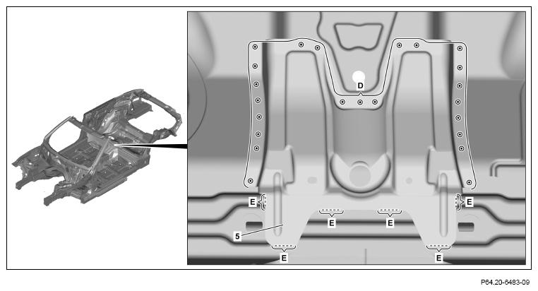 G13023381