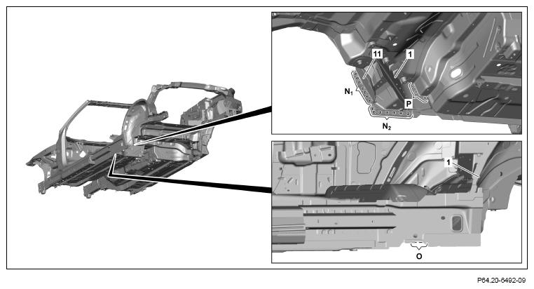 G13023388