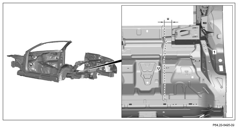 G13023391