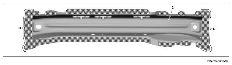 G13023403