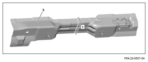G13023410