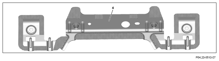 G13023413