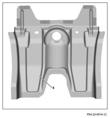 G13023416
