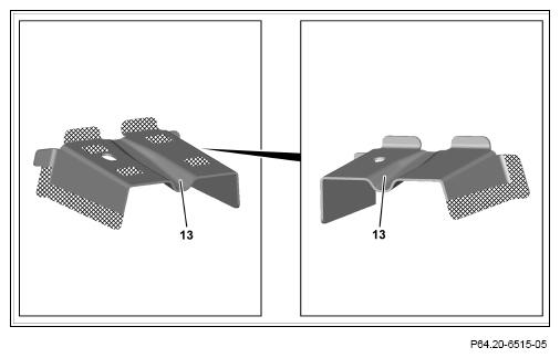 G13023419