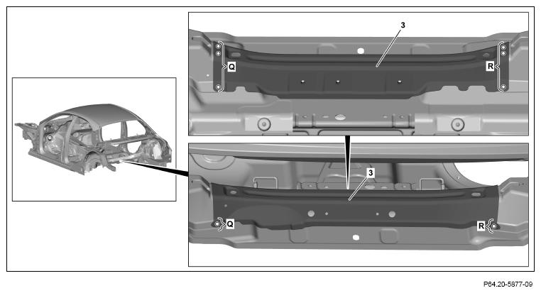 G13023434