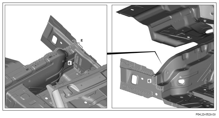 G13023442
