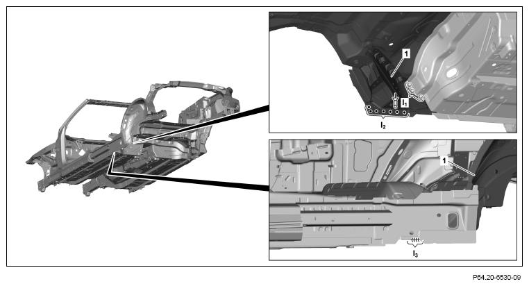 G13023444