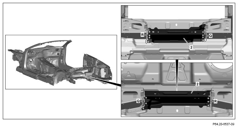 G13023451