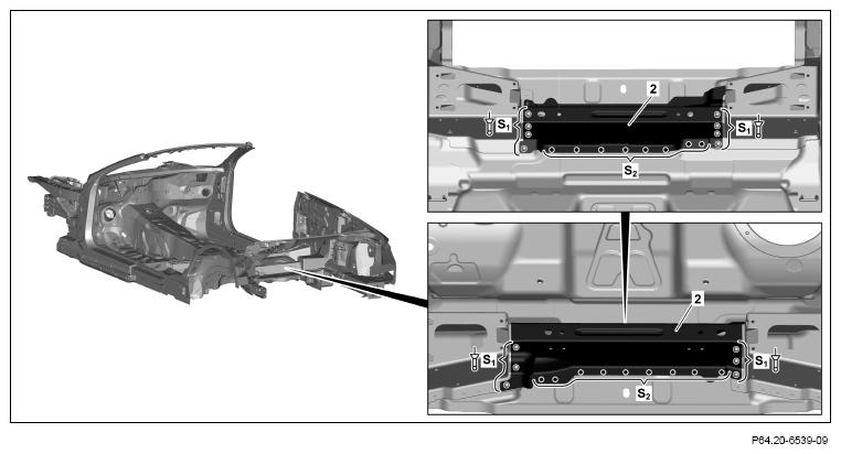 G13023453