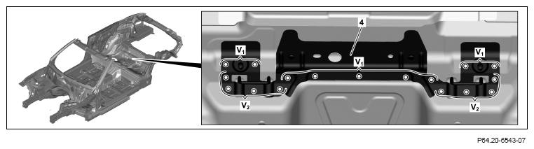 G13023457