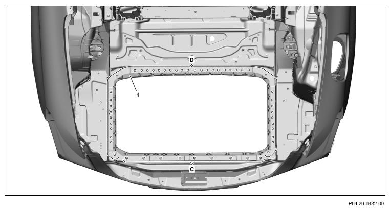 G13023475