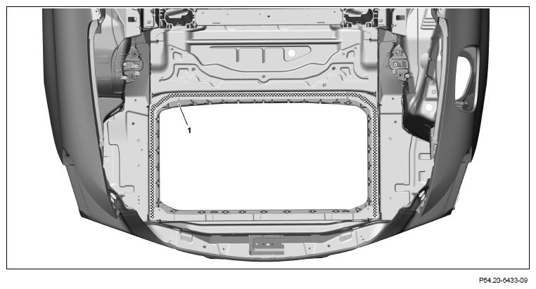 G13023476