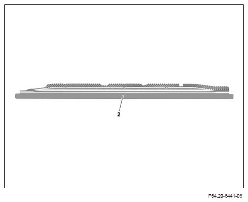 G13023481