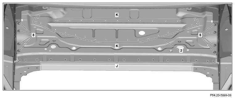 G13023508