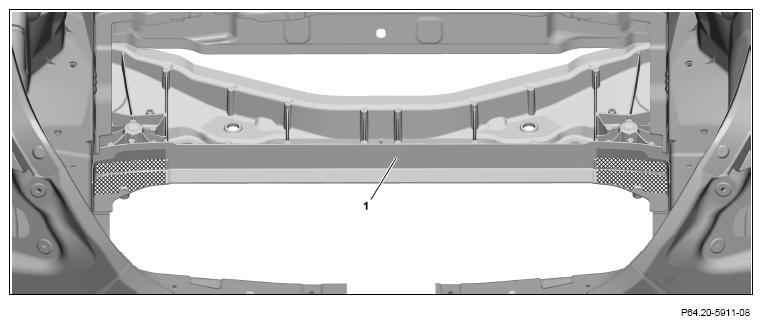 G13023513