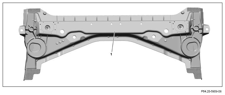 G13023518