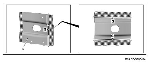 G13023522