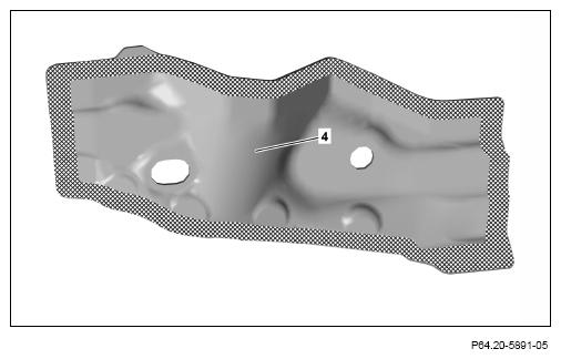 G13023523