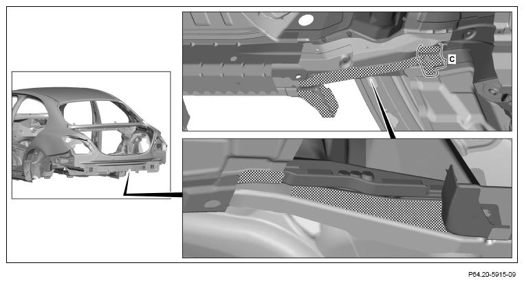 G13023528