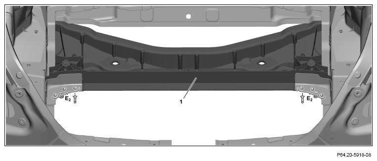 G13023531