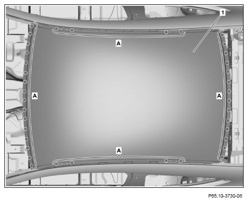 G13023545