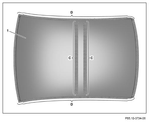 G13023550