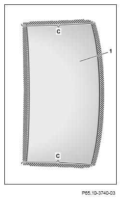 G13023563