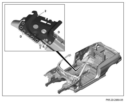 G13023577