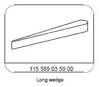 G13023620