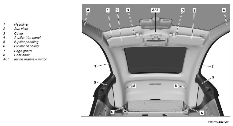 G13023624