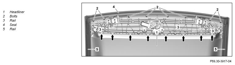 G13023631