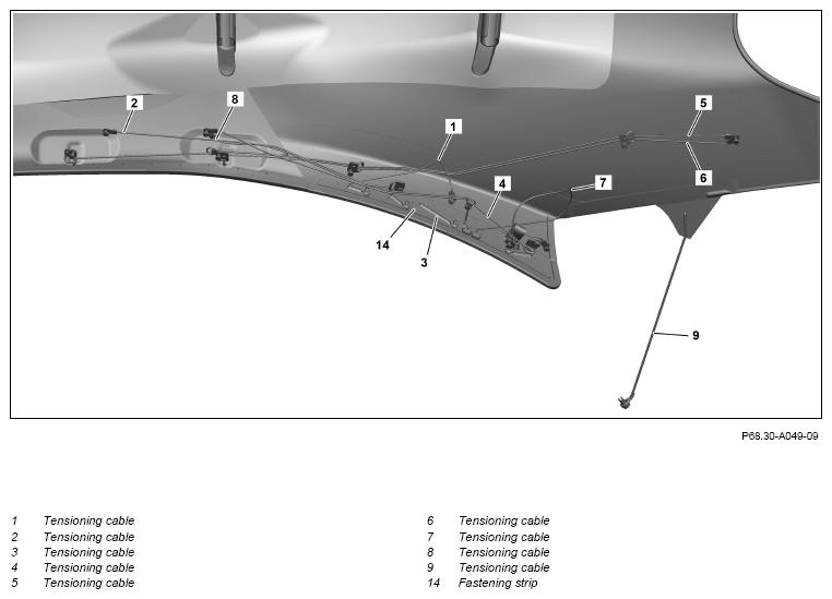 G13023635