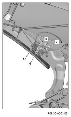 G13023638